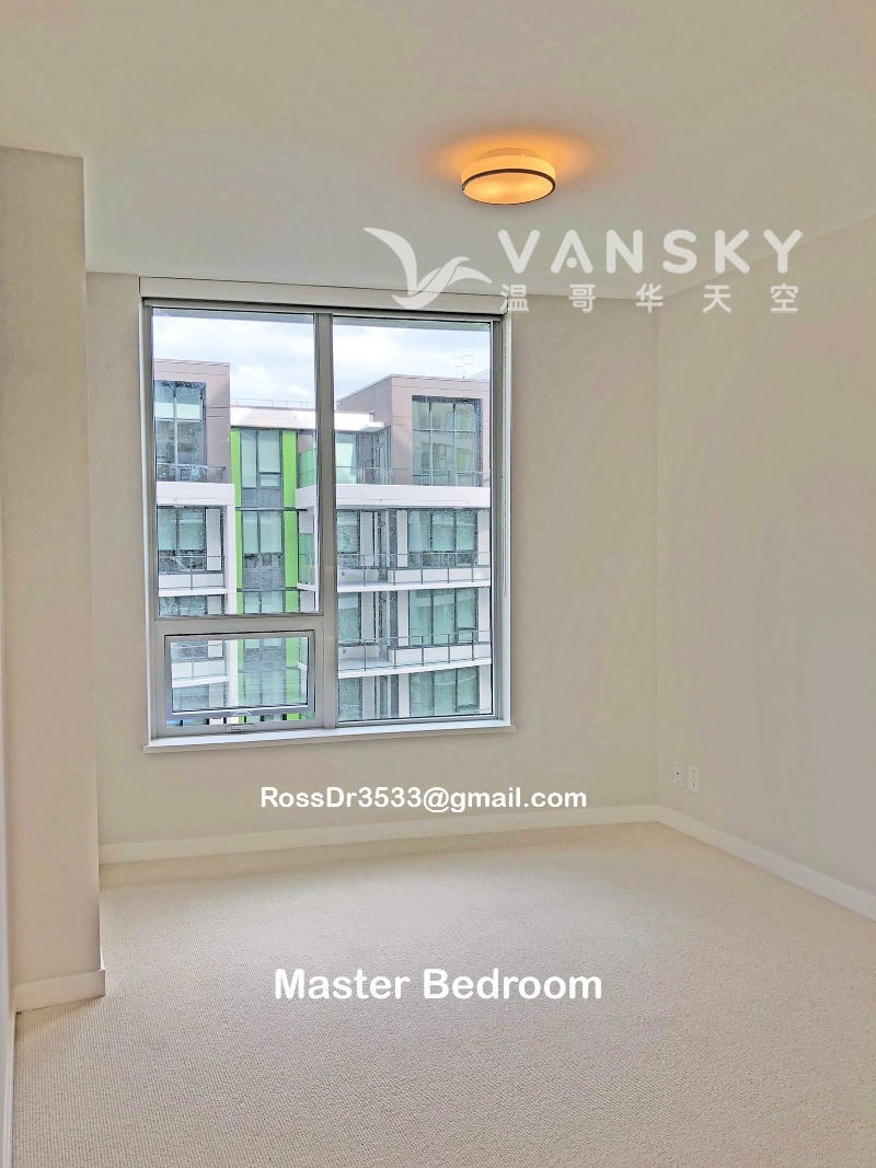 260404115050_RossDr3533 7.JPG